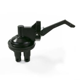TSN-JM1005BK, Top Street Performance Mechanical Fuel Pumps JM1005BK в ОАЭ, Дубай. Состояние - новое. Цена 390 AED. Фото, контакты продавца | AUTO.AE