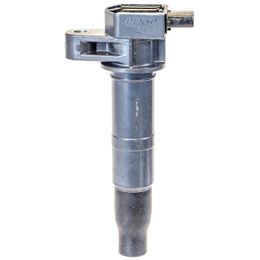 DNP-673-8312, Denso Ignition Coils 673-8312 в ОАЭ, Дубай. Состояние - новое. Цена 270 AED. Фото, контакты продавца | AUTO.AE