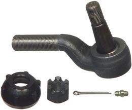 MOG-ES375R, Moog Replacement Tie Rod Ends ES375R في الإمارات, دبي. Condition - new. Price 320 AED. Photo, seller contacts | AUTO.AE