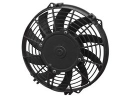 CIR-IX-30100336, 9 Inch 690 CFM PWR North America Spal Fan IX-30100336 в ОАЭ, Дубай. Состояние - новое. Цена ⁦600 AED⁩. Фото, контакты продавца | AUTO.AE