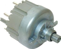 URO-000028, URO Parts Headlight Switches 5456504 в ОАЭ, Дубай. Состояние - новое. Цена 250 AED. Фото, контакты продавца | AUTO.AE