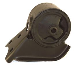 DOS-A6476, Marmon Ride Control Motor Mounts for 1993-2002 626, 1993-1997 MX-6, 1994-1997 PROBE - A6476 in UAE, Dubai. Condition - new. Price 150 AED. Photo, seller contacts | AUTO.AE
