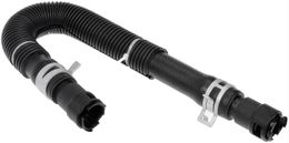 RNB-626-578, Dorman Heater Hoses for 2004-2008 F-150, 2006-2008 MARK LT - 626-578 in UAE, Dubai. Condition - new. Price 290 AED. Photo, seller contacts | AUTO.AE