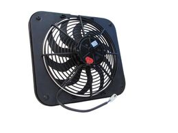 MAR-MJS12KPS, 12 Inch 1,700 CFM Maradyne Jetstreme Electric Fan MJS12KPS в ОАЭ, Дубай. Состояние - новое. Цена ⁦1 580 AED⁩. Фото, контакты продавца | AUTO.AE