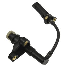 SMP-FLS161, Standard Motor Engine Oil Level Sensors FLS161 в ОАЭ, Дубай. Состояние - новое. Цена 1 130 AED. Фото, контакты продавца | AUTO.AE