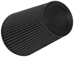 KNN-RU-3107HBK, K&N Black Series Synthetic Air Filter Elements for 2020-2026 GLADIATOR, 2018-2026 WRANGLER - RU-3107HBK в ОАЭ, Дубай. Состояние - новое. Цена 490 AED. Фото, контакты продавца | AUTO.AE