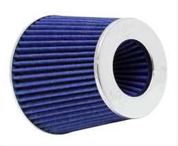 KNN-RG-1001BL, K&N Universal Performance Air Filters RG-1001BL в ОАЭ, Дубай. Состояние - новое. Цена ⁦180 AED⁩. Фото, контакты продавца | AUTO.AE