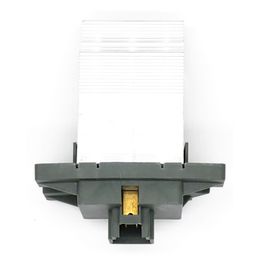 HLN-2BMR0047, Holstein Parts Blower Motor Resistors 2BMR0047 في الإمارات, دبي. Condition - new. Price 180 AED. Photo, seller contacts | AUTO.AE