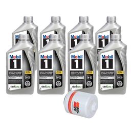 CMB-08-0105, Summit Racing™ Engine Oil Change Kits for 2010-2015 CAMARO - 08-0105 in UAE, Dubai. Condition - new. Price 500 AED. Photo, seller contacts | AUTO.AE