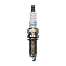 DNP-3483, Denso Iridium Long Life Spark Plugs 3483 в ОАЭ, Дубай. Состояние - новое. Цена 120 AED. Фото, контакты продавца | AUTO.AE
