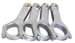 ESP-CRS5089S3D, Eagle H-Beam Connecting Rods CRS5089S3D в ОАЭ, Дубай. Состояние - новое. Цена 1 740 AED. Фото, контакты продавца | AUTO.AE