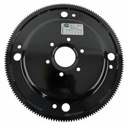 SCA-FP-460A-SFI, Scat 164-Tooth Flexplate FP-460A-SFI в ОАЭ, Дубай. Состояние - новое. Цена 460 AED. Фото, контакты продавца | AUTO.AE