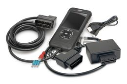 EGE-26402, Edge EvoHT2 Programmers 26402 in UAE, Dubai. Condition - new. Price 4,060 AED. Photo, seller contacts | AUTO.AE