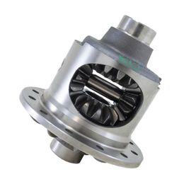 YGA-20141, Yukon Gear & Axle 33 Spline Differential Carriers GM 9.5/9.76 Inch YC G40090727 in UAE, Dubai. Condition - new. Price 2,990 AED. Photo, seller contacts | AUTO.AE