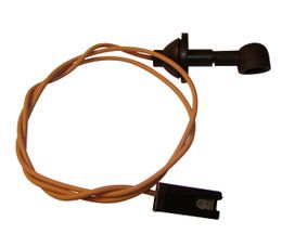 AWW-CA71184, American Autowire Fuel Tank Sender Harnesses for 1967-1968 CAMARO, FIREBIRD - CA71184 في الإمارات, دبي. Condition - new. Price 120 AED. Photo, seller contacts | AUTO.AE