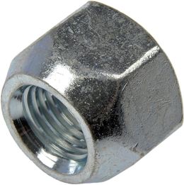 RNB-611-015-1, Dorman Lug Nuts 611-015.1 في الإمارات, دبي. Condition - new. Price ⁦20 AED⁩. Photo, seller contacts | AUTO.AE
