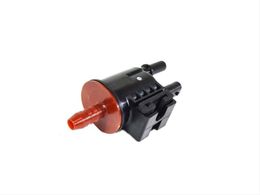 MOP-04627182AA, Mopar Replacement Vapor Canister Purge Valves 04627182AA in UAE, Dubai. Condition - new. Price 420 AED. Photo, seller contacts | AUTO.AE