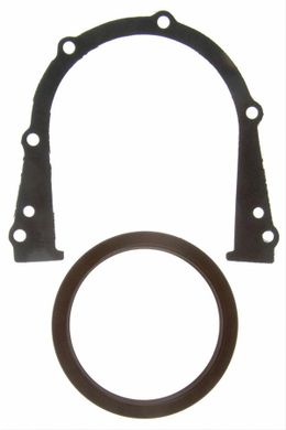 FEL-BS40674, Fel-Pro Rear Main Seals BS 40674 в ОАЭ, Дубай. Состояние - новое. Цена 150 AED. Фото, контакты продавца | AUTO.AE