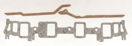 MRG-202A, Mr. Gasket Standard Intake Gasket Sets 202A في الإمارات, دبي. Condition - new. Price 220 AED. Photo, seller contacts | AUTO.AE