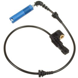 HLN-2ABS0076, Holstein Parts ABS Sensors 2ABS0076 في الإمارات, دبي. Condition - new. Price 120 AED. Photo, seller contacts | AUTO.AE