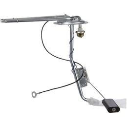 SGT-FG10B, Spectra Premium Fuel Tank Sending Units FG10B in UAE, Dubai. Condition - new. Price 320 AED. Photo, seller contacts | AUTO.AE