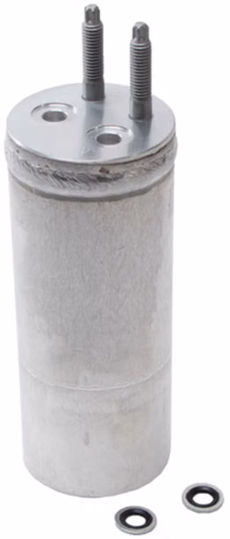 FSS-83312, Four Seasons Filter Driers for 2020-2026 CORVETTE - 83312 في الإمارات, دبي. Condition - new. Price 80 AED. Photo, seller contacts | AUTO.AE