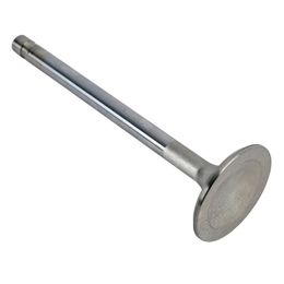 MAN-10551-1, Manley Budget Series Performance Valves 10551-1 في الإمارات, دبي. Condition - new. Price 60 AED. Photo, seller contacts | AUTO.AE