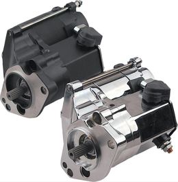 ALB-80-1002, All Balls Racing High-Torque Starters 280-1002 في الإمارات, دبي. Condition - new. Price 2,560 AED. Photo, seller contacts | AUTO.AE