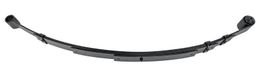 SUM-708202, Summit Racing™ Rear Leaf Springs for Camaro, Firebird, Skylark, Nova, Omega, Phoenix, Ventura, Apollo SUM-708202 в ОАЭ, Дубай. Состояние - новое. Цена 670 AED. Фото, контакты продавца | AUTO.AE