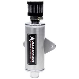 AAF-ALL36142, Allstar Performance Mini Breather Tanks ALL36142 في الإمارات, دبي. Condition - new. Price 340 AED. Photo, seller contacts | AUTO.AE