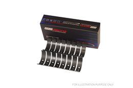 KGB-CR804XPND, King XP-Series Rod Bearings CR 804XPND в ОАЭ, Дубай. Состояние - новое. Цена ⁦650 AED⁩. Фото, контакты продавца | AUTO.AE