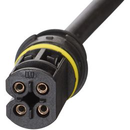 SGT-OS6152, Spectra Premium Oxygen Sensors OS6152 in UAE, Dubai. Condition - new. Price 680 AED. Photo, seller contacts | AUTO.AE