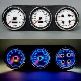NVU-81021-03, New Vintage USA 1981-93 Dodge Ram Gauge Packages 81021-03 in UAE, Dubai. Condition - new. Price 4,250 AED. Photo, seller contacts | AUTO.AE