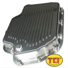 TCI-228010, TCI Transmission Pans 228010 in UAE, Dubai. Condition - new. Price 850 AED. Photo, seller contacts | AUTO.AE