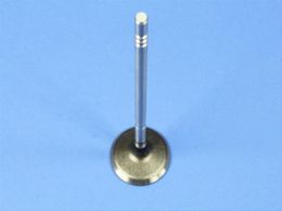 MOP-04884691AA, Mopar Replacement Intake and Exhaust Valves 04884691AA в ОАЭ, Дубай. Состояние - новое. Цена 60 AED. Фото, контакты продавца | AUTO.AE