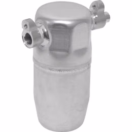 UAC-RD10063C, Universal Air Conditioner Air Conditioning Accumulators RD 10063C in UAE, Dubai. Condition - new. Price 110 AED. Photo, seller contacts | AUTO.AE