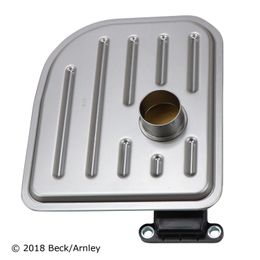 BCK-044-0388, Beck/Arnley Automatic Transmission Filters 044-0388 в ОАЭ, Дубай. Состояние - новое. Цена ⁦130 AED⁩. Фото, контакты продавца | AUTO.AE