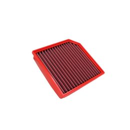 FB01141, BMC FB01141 Air Filter for MASERATI Levante 2021+ في الإمارات, دبي. Condition - new. Price 510 AED. Photo, seller contacts | AUTO.AE