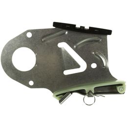 MEL-BT7012, Melling Timing Chain Tensioners BT7012 in UAE, Dubai. Condition - new. Price 160 AED. Photo, seller contacts | AUTO.AE