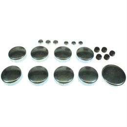 MEL-MPE-262R, Melling Engine Expansion Plug Kits MPE-262R in UAE, Dubai. Condition - new. Price 70 AED. Photo, seller contacts | AUTO.AE