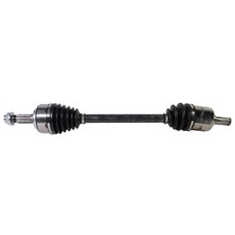 GNA-NCV36071, GSP New CV Axle Assemblies for 2012-2015 CROSSTOUR - NCV36071 in UAE, Dubai. Condition - new. Price 570 AED. Photo, seller contacts | AUTO.AE