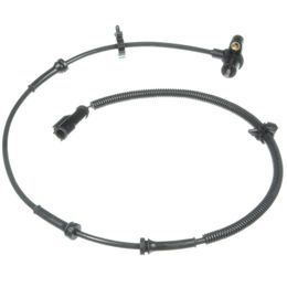 HLN-2ABS1215, Holstein Parts ABS Sensors for 1997-2004 MUSTANG - 2ABS1215 in UAE, Dubai. Condition - new. Price 150 AED. Photo, seller contacts | AUTO.AE