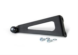 YSH-11600AB, Yoshimura Muffler Bracket Kits 11600AB в ОАЭ, Дубай. Состояние - новое. Цена 410 AED. Фото, контакты продавца | AUTO.AE