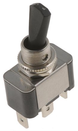 RNB-84895, Dorman Toggle Switches 84895 في الإمارات, دبي. Condition - new. Price 40 AED. Photo, seller contacts | AUTO.AE
