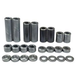 VTA-180920, Vintage Air Power Steering Bracket Spacers 180920 في الإمارات, دبي. Condition - new. Price 200 AED. Photo, seller contacts | AUTO.AE