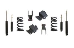 MXT-K333524-8, MaxTrac Suspension Lowering Kits for 1997-2003 F-150 - K333524-8 in UAE, Dubai. Condition - new. Price 3,070 AED. Photo, seller contacts | AUTO.AE