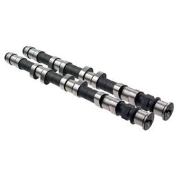 CCA-113300, COMP Cams Xtreme Energy Camshafts 113300 в ОАЭ, Дубай. Состояние - новое. Цена 3 730 AED. Фото, контакты продавца | AUTO.AE