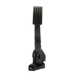 SMP-APS692, Standard Motor Accelerator Pedal Sensors for 2021-2025 MUSTANG MACH-E - APS692 in UAE, Dubai. Condition - new. Price 530 AED. Photo, seller contacts | AUTO.AE