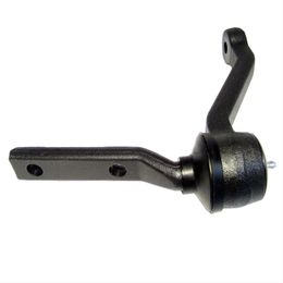 DFP-TA2129, Delphi Replacement Idler Arms TA2129 in UAE, Dubai. Condition - new. Price 110 AED. Photo, seller contacts | AUTO.AE