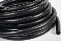 CEL-65077, Continental Heater Hoses 65077 в ОАЭ, Дубай. Состояние - новое. Цена 340 AED. Фото, контакты продавца | AUTO.AE
